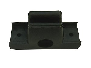 KIT Bucha Grade Lateral Para Sca SERIE 4 (1401244)