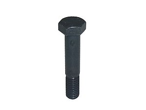 KIT Parafuso Junta Univ.CoLD irecao 8X42 10. Mercedes 1625L/OH1628L (3819900114)