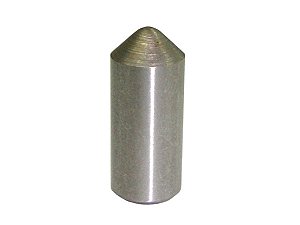 KIT Pino Caixa Mudanca Para Sca TODOS S/4 E PGR (1121627)
