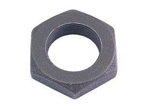 KIT Porca 35X1.5X55-Alternador 14 Ponta-Eixo Dianteiro Para Sca 110/111/LK140/LK141/ CX-GR871 (41995)
