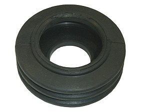 KIT Guarda Po Caixa Cambio Para Sca T-114 R-124/143 K-113 P.93/94 (1345492)