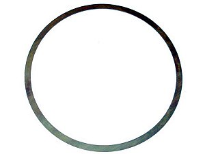 KIT Arruela Compensacao 0,25 Mercedes 1525 (3013533652)