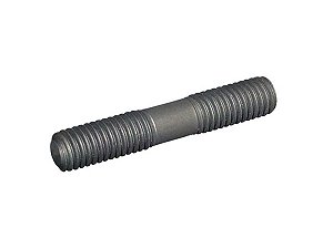 KIT Prision.10X1.5X57 Rosca 10X23-Maior24MM  AGL- OM616- MB-180 (000939010029)
