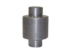 KIT Rolete Sapata Freio A Ar/19X56X35MM Mercedes SISTEMA BENDIX/BOECHAT/FREIO MASTER/CARR (3814200239)