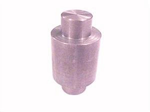 KIT Rolete Sapata Freio Ar/19X58X32MM Ver Br Mercedes SISTEMA BENDIX/BOECHAT/FREIO MASTER/CARR (3814200139)