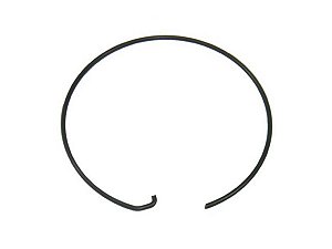 KIT Trava Do Diferencial Mercedes L1519 (3859940037)