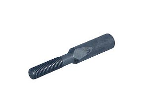 KIT Trava Pino Mola Dianteiro Traseiro S/ Porca Mercedes L 1113/1313/1513/LPO (3529900337)