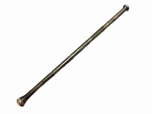 KIT Vareta De Valvula Mercedes OM904/924/906/926 (9060540505)