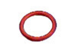 KIT Anel Borracha Da Turbina Mercedes OM449 (0069974748)