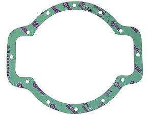 KIT Junta Tampa Diferencial Verde 2MM Mercedes 1113/1313 (3023510180)
