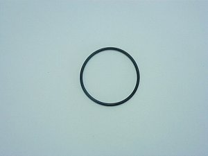 KIT Anel Bomba Hidraulica Volvo N10/N12/NL10/12 EDC/ FH12 (925094)