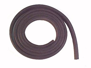 KIT Guarnicao Capo Para Sca L-110/111 (154860)