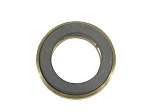 KIT Chime Manga Eixo(28X45X8,5Mm) Mercedes 709 (3103320062)
