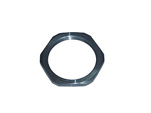 KIT Porca Carcaca Moderna Fundida Volks 8150E/9150E (BF8T4A063B)