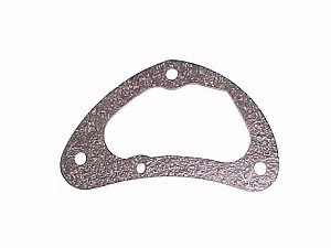 KIT Junta Carcaca Distribuicao Mercedes OM-364-709/4CC.OM352 6CC./OM366A/L1418 (3120150680)