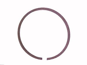 KIT Anel Coletor- D/E66 X D/I60MM Para Sca 140/143 (394794)