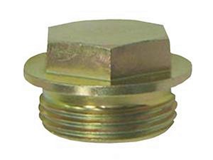 KIT Bujao Bloco (26X1.5Mx9/Alt16M/Ch22M) Mercedes OM366 (3219970630)