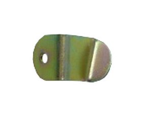 KIT Cantoneira Direita Mercedes 1618/2318/1941/2638 (3848877112)