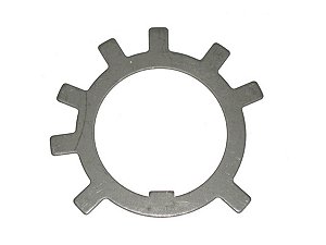 KIT Trava Aranha Cubo Mercedes TRUCK PASTRE (3103564473)