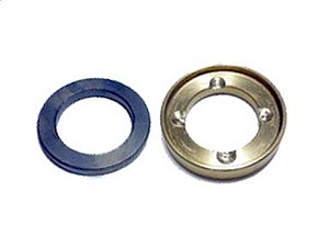 KIT Chime Manga Eixo 27MM Mercedes 608/708 (3093320097)