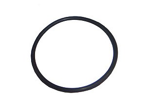 KIT Anel Vedacao Bomba D'Agua Mwm Serie 10(X-1 Volks CAM/MICRO/ONIBUS MWM SERIE 10(X-10)F1400 (TAE121045)