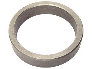 KIT Anel Separador Rolamento Pinhao 15,6 Mercedes L1113/1313/2013/0 362/LPO/SCANIA T112 (3223530051)