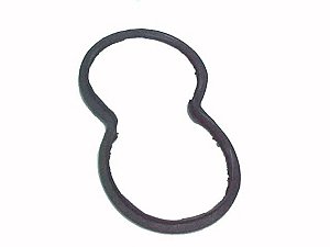 KIT Anel Valvula Termostatica Para Sca T-114 R-124 P-94 (1351075)