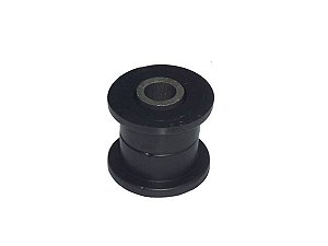 KIT Bucha Bieleta Barra Estab.Diant/Superior Mercedes ATEGO TODOS (9583280081)