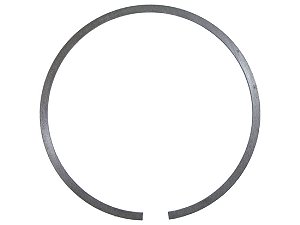 KIT Anel Vedacao Luva Escape (120MM ) Para Sca LK140/141(DS14) (170955)