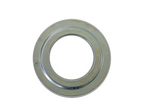 KIT Defletor Eixo Piloto Volks 7.100/8.100/8.120/8.140/8.150... (2RD311701A)