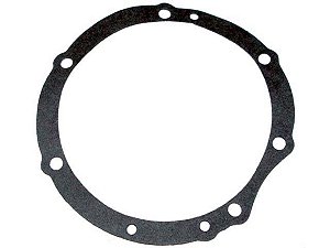 KIT Junta Bomba Injetora Mercedes OM355 (3460770380)