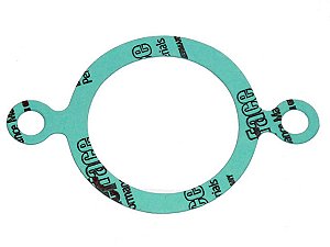KIT Junta Conector D'Agua (Pv) Volks MOTOR CUMMINS B/BT/CTA (2RK121809)