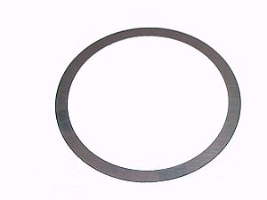 KIT Arruela Ajuste Caixa Cambio 0.40MM Para Sca 113 (378639)