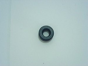 KIT 2 Retentor Pinhao Velocimetro-Volks (2RD301093)