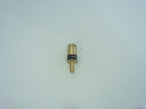 KIT Juncao Reta Ng12 (Tubo 8X1) Volks 24220/26220/300/260/310/24250/26310 (2VC608717)