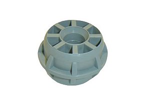 KIT Esfera Trambulador Antigo Volks TODOS ATE 1987 (600711569)