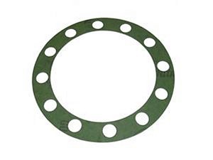 KIT Junta Semi Eixo Volks VW 12140/T/H/12170BT/13150/170/180/190 (TEG501211)