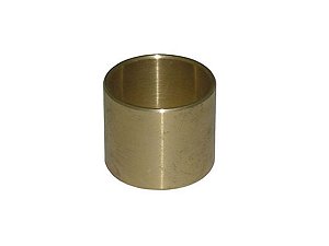 KIT Bucha Bronze Tubo Dos Pedais (Fechada) Mercedes L1111/1113/1313/1513 (25.20X30.27X25.42M (3442940150)