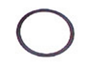 KIT Calco Manga Eixo 62X72MM Para Sca FTRK112/TR142/K113/ (160444)