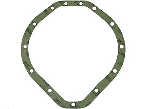 KIT Junta Diferencial/Verde Mercedes L-608 (3243510080)