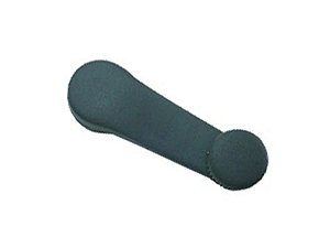 KIT Manivela Reguladora Vidro Cinza Mercedes SPRINTER/ACCELO (9017600402)