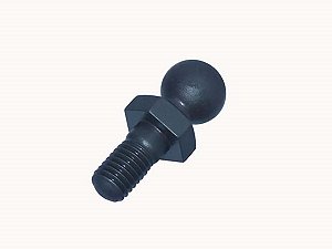 KIT Pino Esferico Freio Motor Mercedes OF1417/1721 (4429915215)