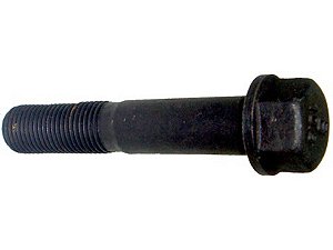 KIT Parafuso Sextav.14X1.5X75-10.9-Flangeado AGL/OH 1421/OH 1621 (900170014006)