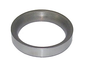 KIT Sede Valvula Admissao Para Sca SERIE 4/K114/124/P114/124/R114/124/164/T (1403825)