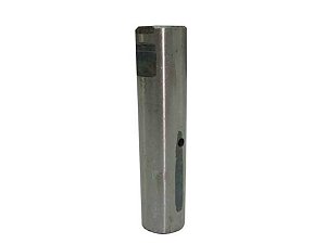 KIT Pino Mola Traseiro Mercedes L608 (3083257174)