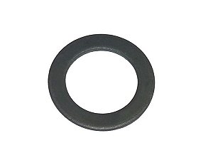 KIT Arruela Espacadora Eixo S Ver Br 511690 Volks 17/23/24250E/17180/19320 (T12607053)