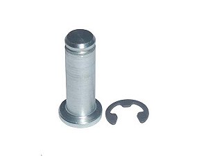 KIT Pino Freio Motor Volks CAM/ONIBUS/MICROONIBUS C/FREIO MOTOR WAB (TN4253871)