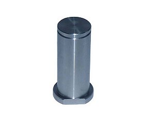 KIT Pino Patim Freio Ar 76X38,1X30 Mercedes TRUCK/CARRETA RODOVIARIA ATE 80 (3814231874)