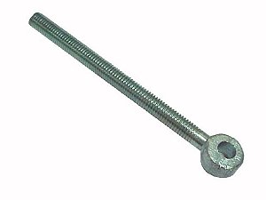 KIT Parafuso Esticador Correia(12X1.75X140)9 Para Sca T112/P-93/ (374292)