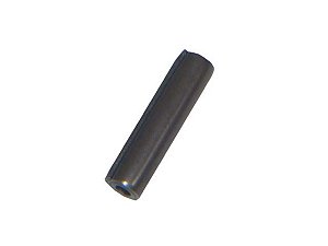 KIT Pino Espiral Diferencial Volks VW TODOS DE 12 A 16 T REDUZIDOS ATE 2000 (T12525233A)